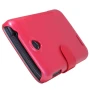 Nillkin Fresh Series Leather case for Lenovo A830 order from official NILLKIN store